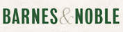 Barnes & Noble