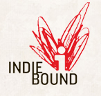 Indie Bound